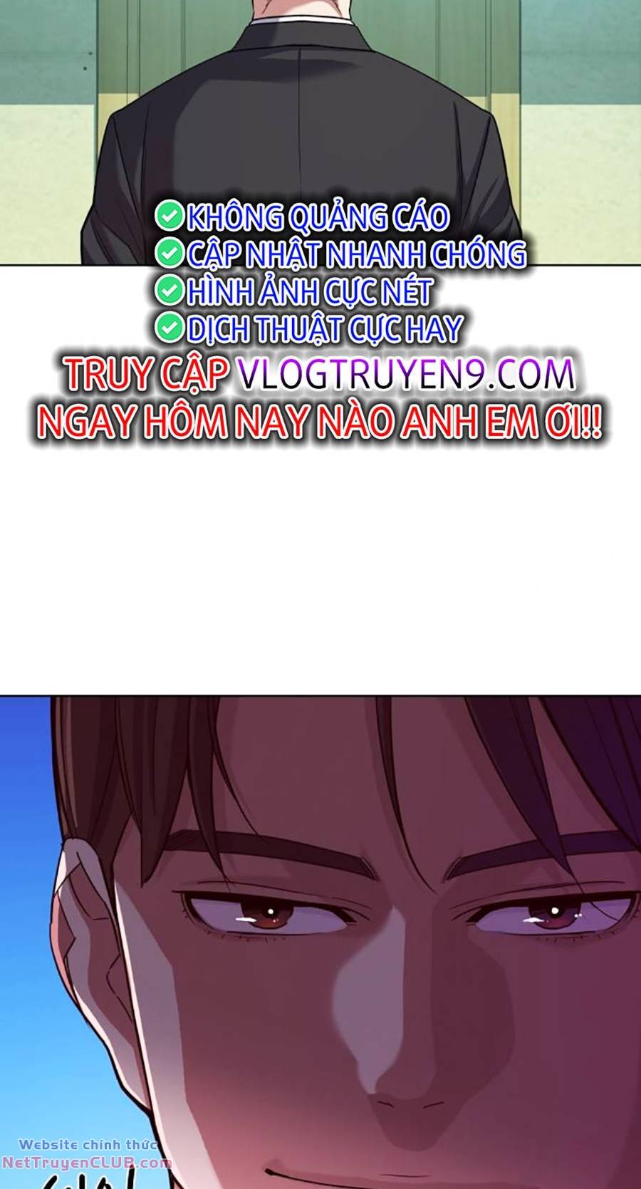 Tiểu Thiếu Gia Gia Tộc Tài Phiệt Chapter 81 - Trang 49