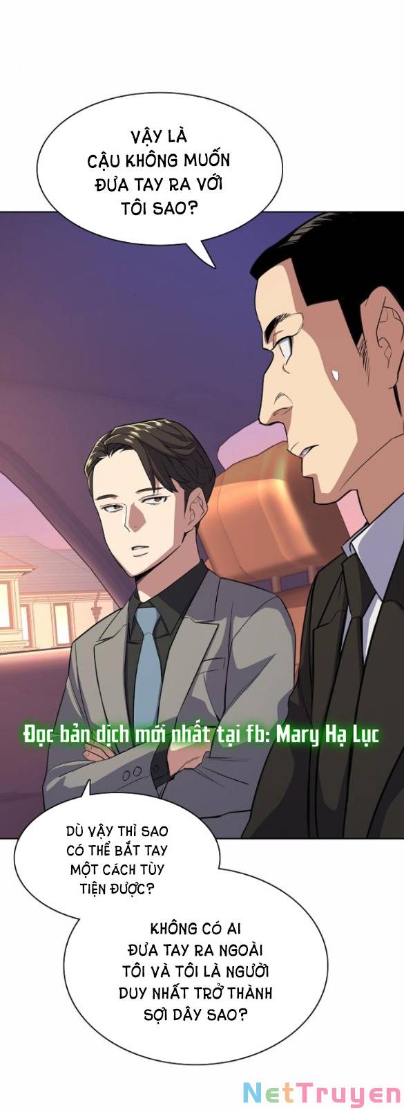 Tiểu Thiếu Gia Gia Tộc Tài Phiệt Chapter 29.2 - Trang 20