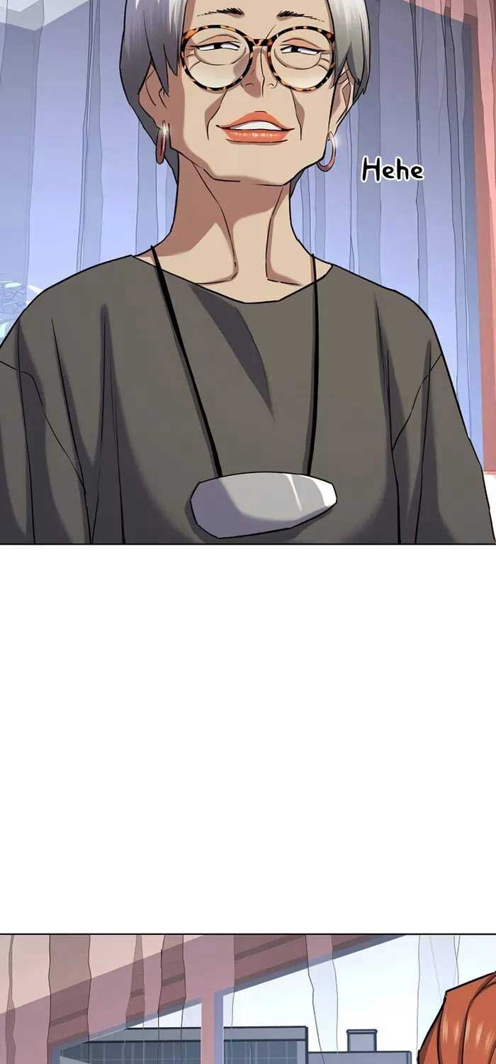 Tiểu Thiếu Gia Gia Tộc Tài Phiệt Chapter 118 - Trang 12