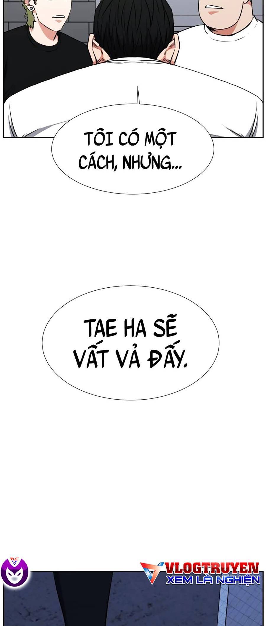 Bố Già Trùng Sinh Chapter 18 - Trang 37