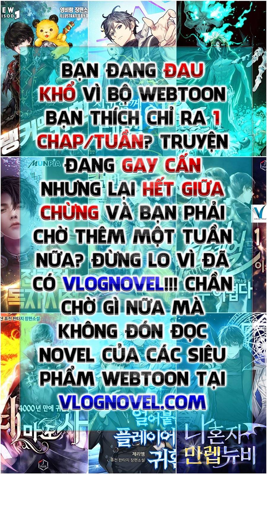 Tối Cường Thôn Phệ Hệ Thống Chapter 7 - Trang 13