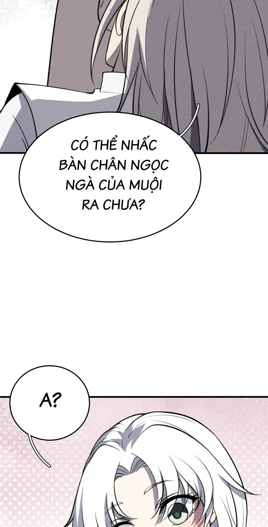 Tối Cường Thôn Phệ Hệ Thống Chapter 27 - Trang 16