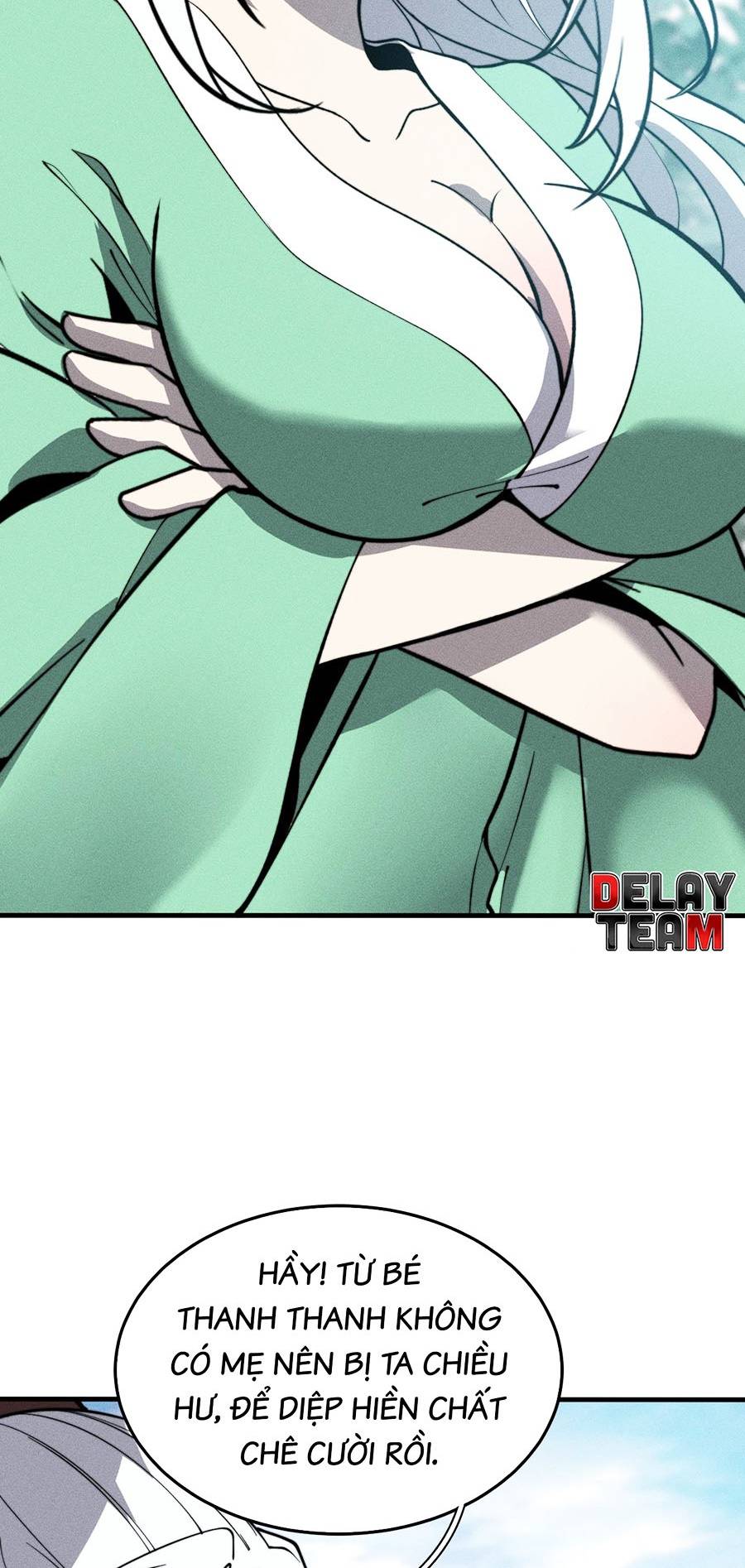Tối Cường Thôn Phệ Hệ Thống Chapter 27 - Trang 23