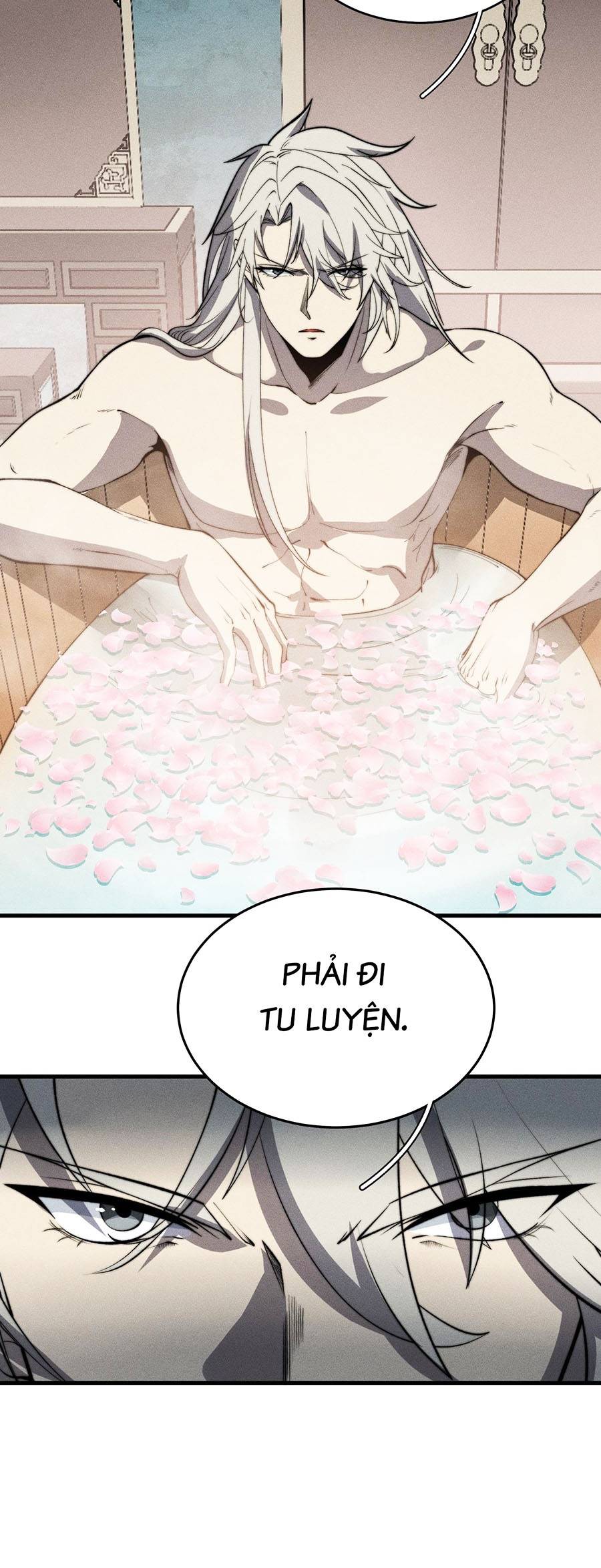 Tối Cường Thôn Phệ Hệ Thống Chapter 24 - Trang 28