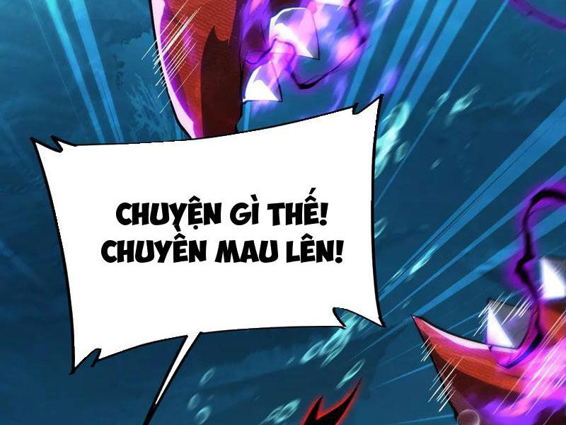 Linh Khí Khôi Phục: Từ Cá Chép Tiến Hoá Thành Thần Long Chapter 21 - Trang 3