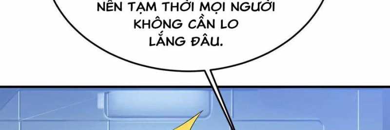 Linh Khí Khôi Phục: Từ Cá Chép Tiến Hoá Thành Thần Long Chapter 19 - Trang 97