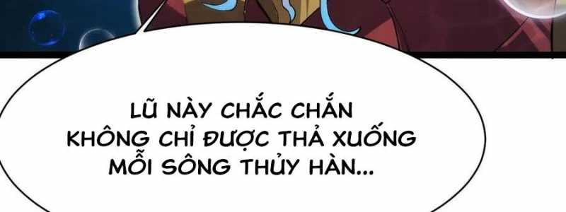 Linh Khí Khôi Phục: Từ Cá Chép Tiến Hoá Thành Thần Long Chapter 18 - Trang 224