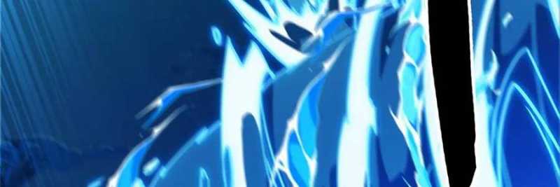 Linh Khí Khôi Phục: Từ Cá Chép Tiến Hoá Thành Thần Long Chapter 20 - Trang 87