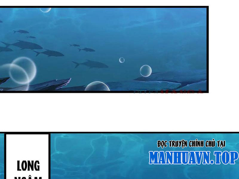 Linh Khí Khôi Phục: Từ Cá Chép Tiến Hoá Thành Thần Long Chapter 21 - Trang 20