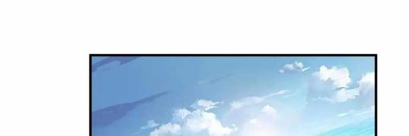Linh Khí Khôi Phục: Từ Cá Chép Tiến Hoá Thành Thần Long Chapter 19 - Trang 121