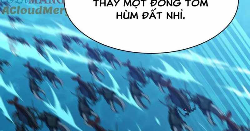 Linh Khí Khôi Phục: Từ Cá Chép Tiến Hoá Thành Thần Long Chapter 18 - Trang 49