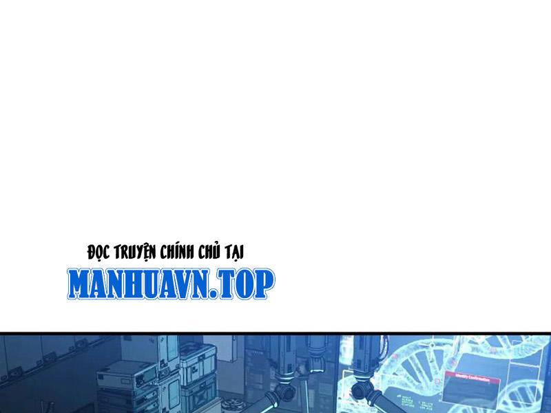 Linh Khí Khôi Phục: Từ Cá Chép Tiến Hoá Thành Thần Long Chapter 22 - Trang 43