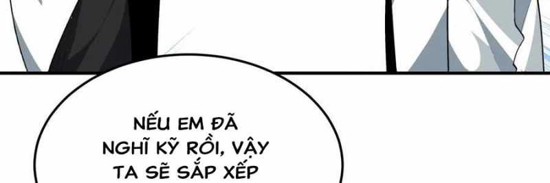 Linh Khí Khôi Phục: Từ Cá Chép Tiến Hoá Thành Thần Long Chapter 19 - Trang 105
