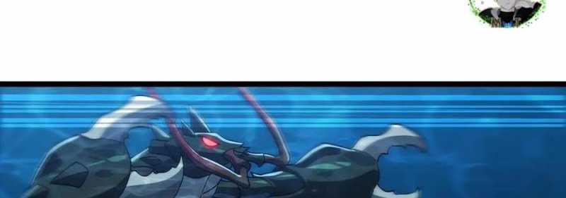 Linh Khí Khôi Phục: Từ Cá Chép Tiến Hoá Thành Thần Long Chapter 18 - Trang 78