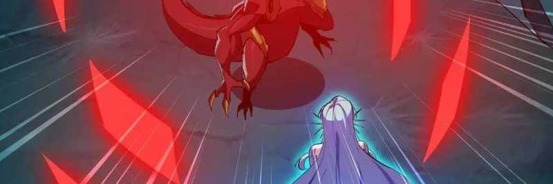 Linh Khí Khôi Phục: Từ Cá Chép Tiến Hoá Thành Thần Long Chapter 20 - Trang 36