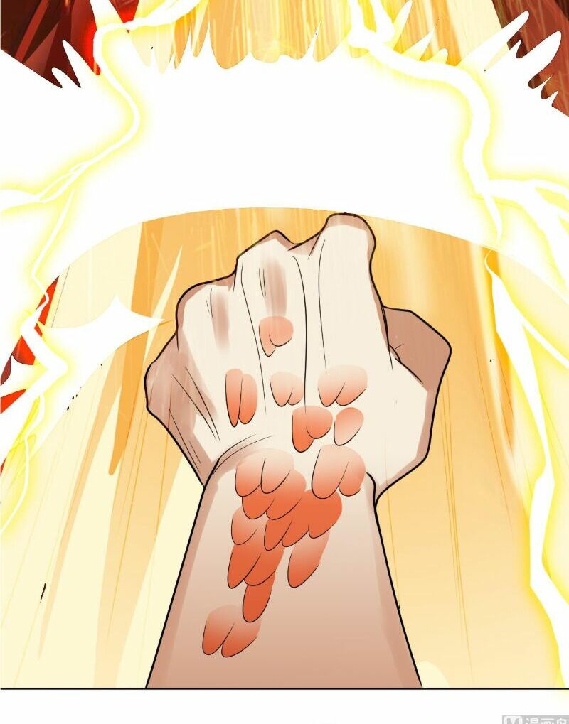Võ Nghịch Cửu Thiên Chapter 34 - Trang 4