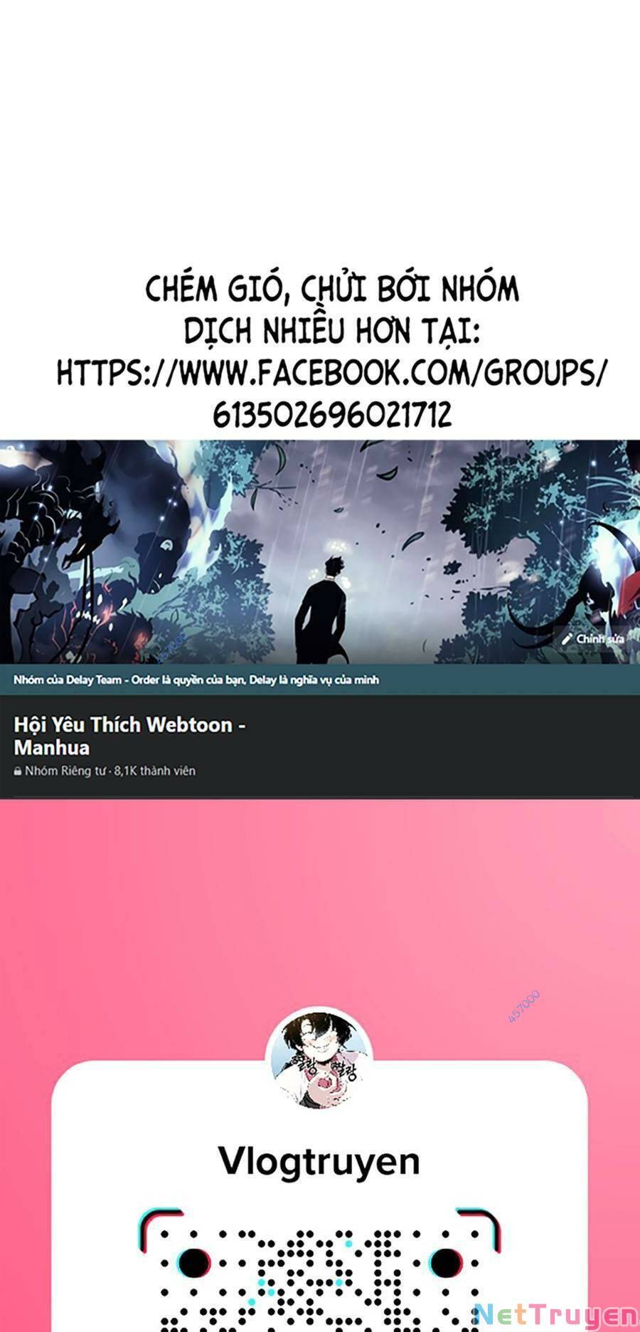 Để Có Thể Sống Sót Chapter 78 - Trang 0