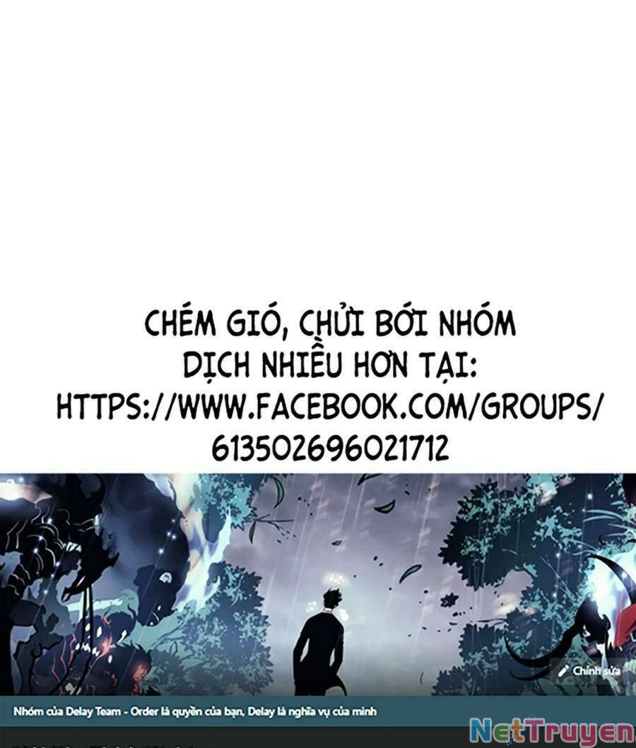 Để Có Thể Sống Sót Chapter 75 - Trang 0