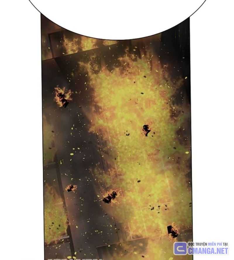 Để Có Thể Sống Sót Chapter 146 - Trang 123