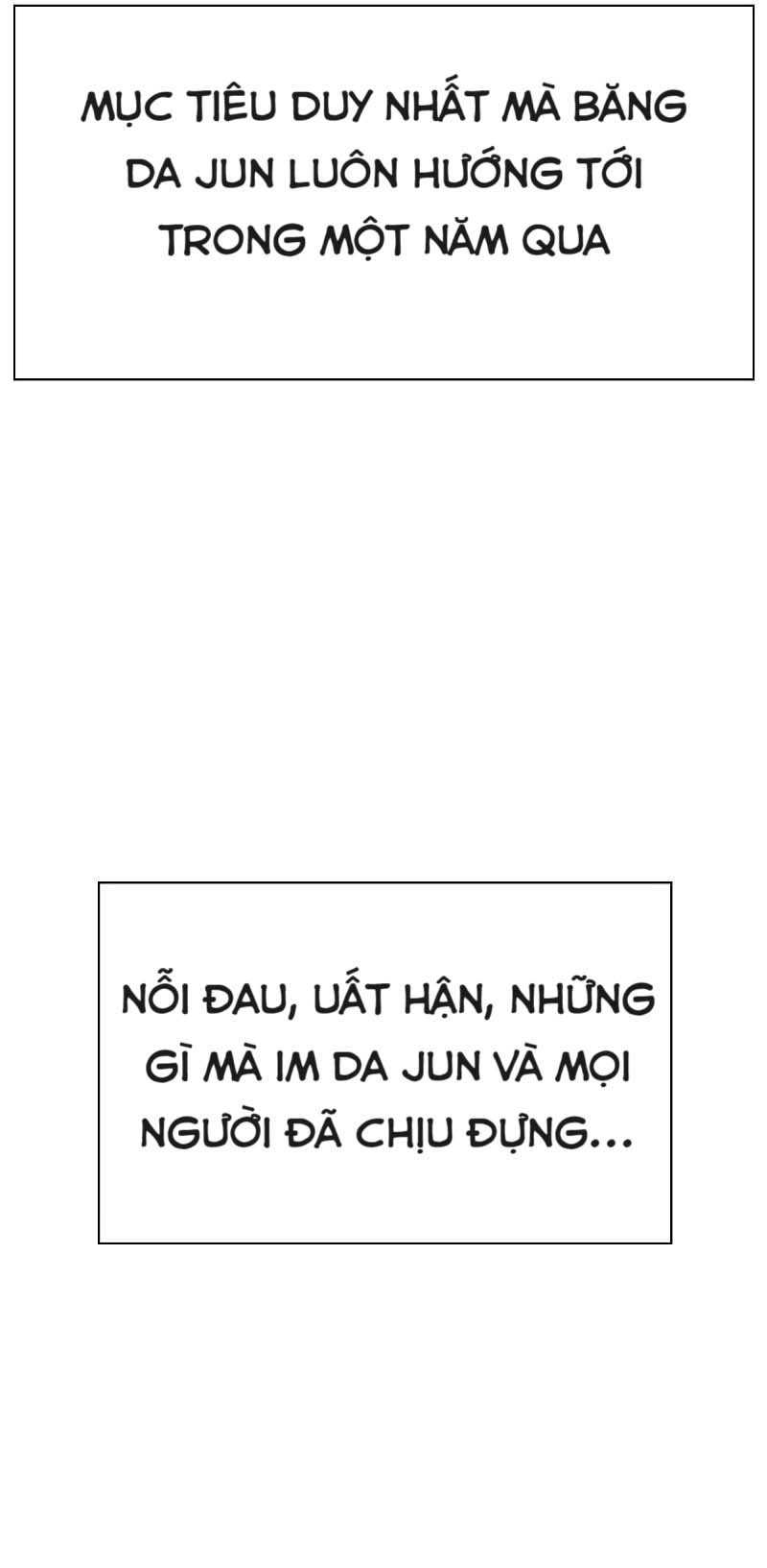Để Có Thể Sống Sót Chapter 138.5 - Trang 23