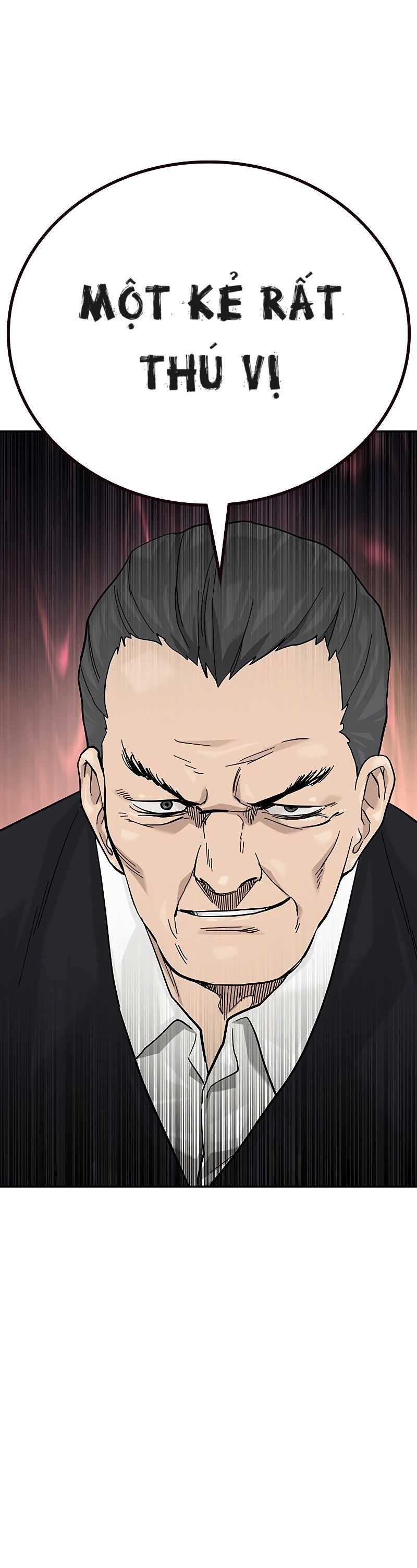 Để Có Thể Sống Sót Chapter 140.5 - Trang 22