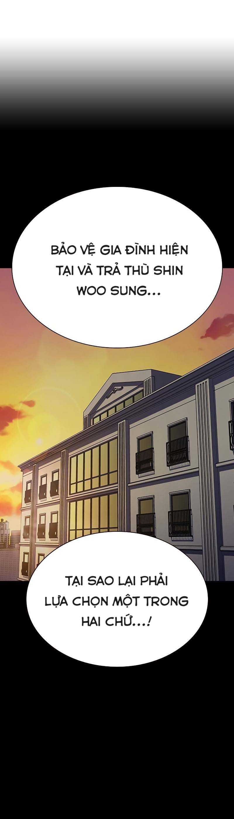 Để Có Thể Sống Sót Chapter 139.5 - Trang 30