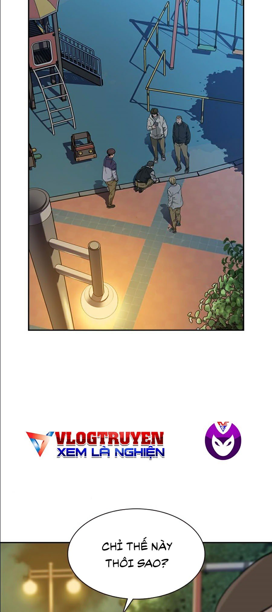 Để Có Thể Sống Sót Chapter 19 - Trang 86