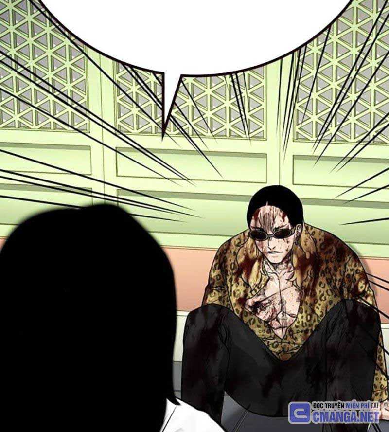 Để Có Thể Sống Sót Chapter 145.5 - Trang 88
