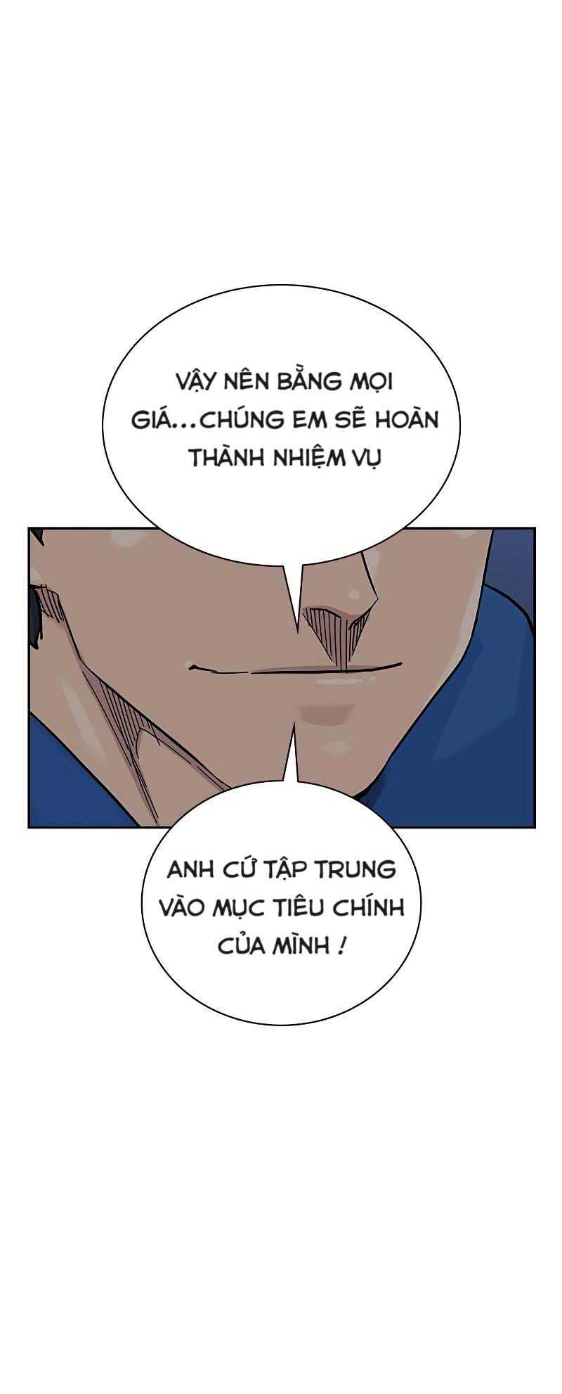 Để Có Thể Sống Sót Chapter 139.5 - Trang 7