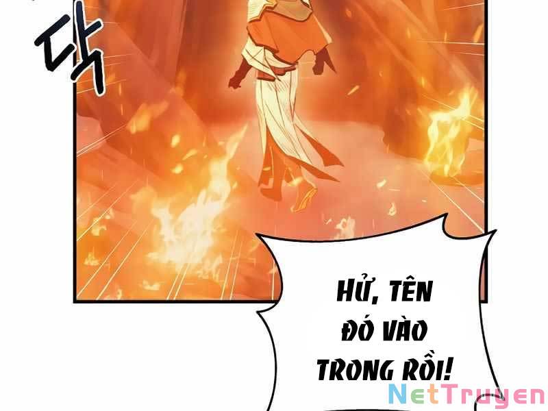 Tu Sĩ Trị Liệu Thái Dương Chapter 32 - Trang 92