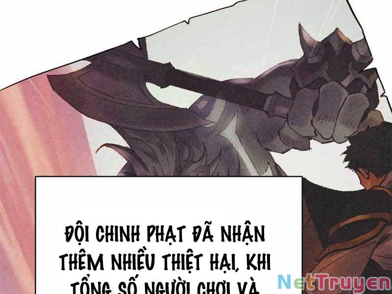 Tu Sĩ Trị Liệu Thái Dương Chapter 32 - Trang 220