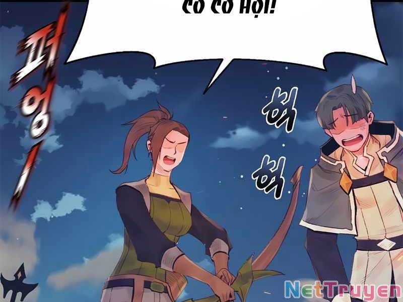 Tu Sĩ Trị Liệu Thái Dương Chapter 32 - Trang 25