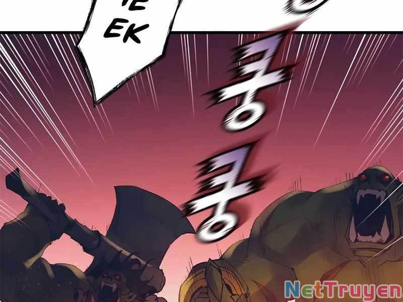 Tu Sĩ Trị Liệu Thái Dương Chapter 32 - Trang 171