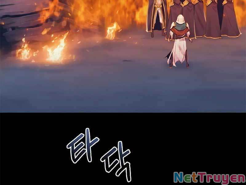 Tu Sĩ Trị Liệu Thái Dương Chapter 32 - Trang 83