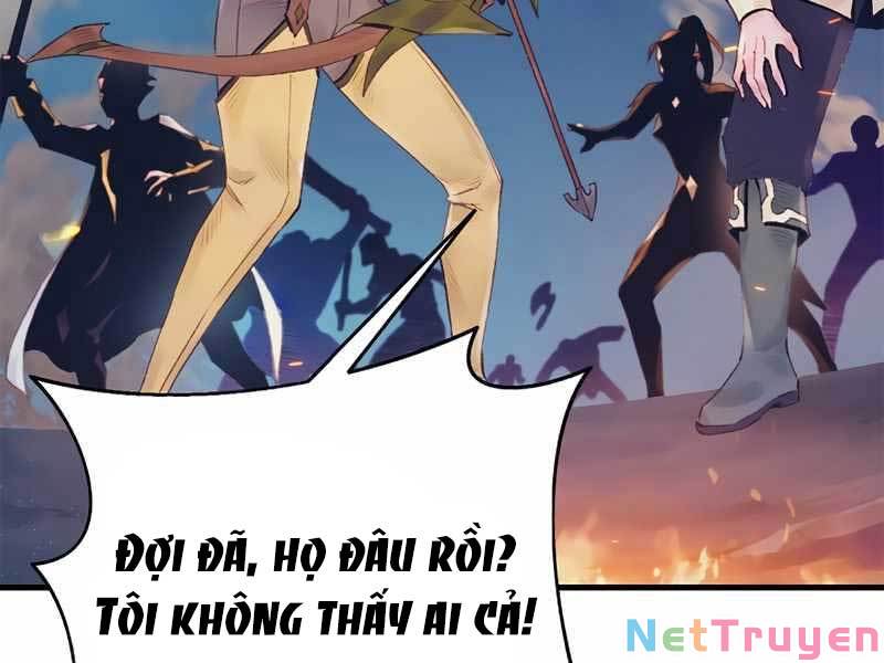 Tu Sĩ Trị Liệu Thái Dương Chapter 32 - Trang 26