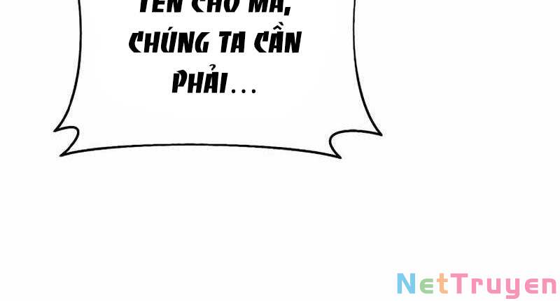 Tu Sĩ Trị Liệu Thái Dương Chapter 32 - Trang 154