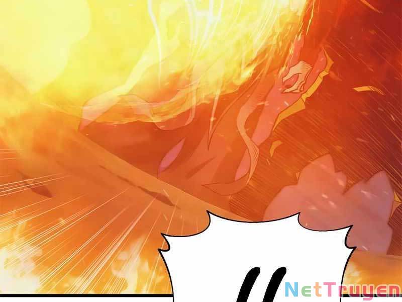 Tu Sĩ Trị Liệu Thái Dương Chapter 32 - Trang 162