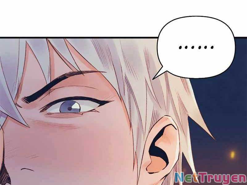Tu Sĩ Trị Liệu Thái Dương Chapter 32 - Trang 76