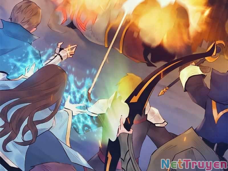 Tu Sĩ Trị Liệu Thái Dương Chapter 32 - Trang 12