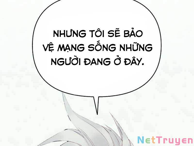 Tu Sĩ Trị Liệu Thái Dương Chapter 32 - Trang 223