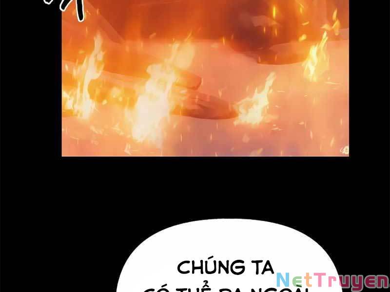 Tu Sĩ Trị Liệu Thái Dương Chapter 32 - Trang 85