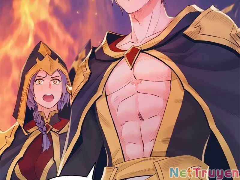 Tu Sĩ Trị Liệu Thái Dương Chapter 32 - Trang 87