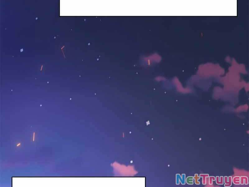 Tu Sĩ Trị Liệu Thái Dương Chapter 32 - Trang 9