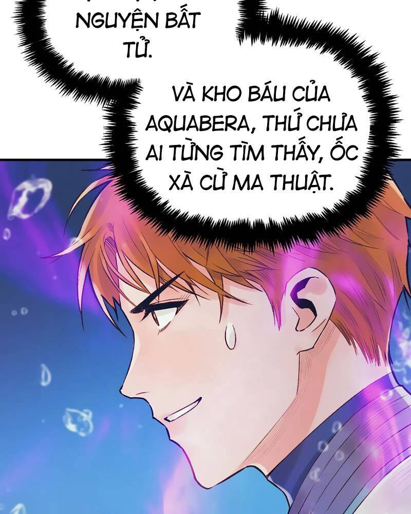 Tu Sĩ Trị Liệu Thái Dương Chapter 46 - Trang 14