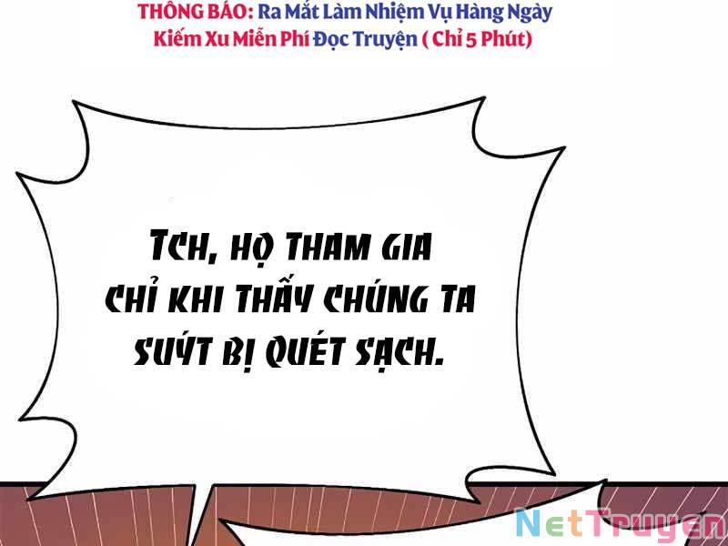 Tu Sĩ Trị Liệu Thái Dương Chapter 32 - Trang 5