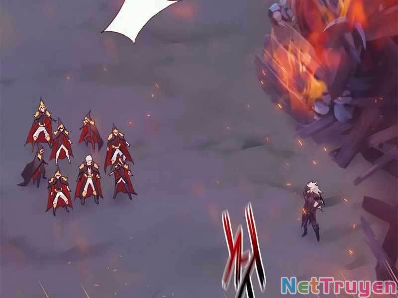 Tu Sĩ Trị Liệu Thái Dương Chapter 32 - Trang 196