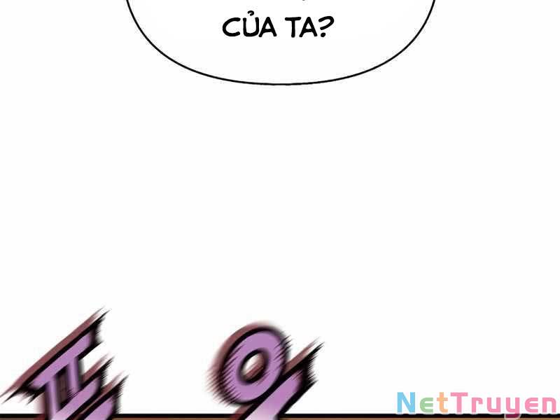 Tu Sĩ Trị Liệu Thái Dương Chapter 32 - Trang 157