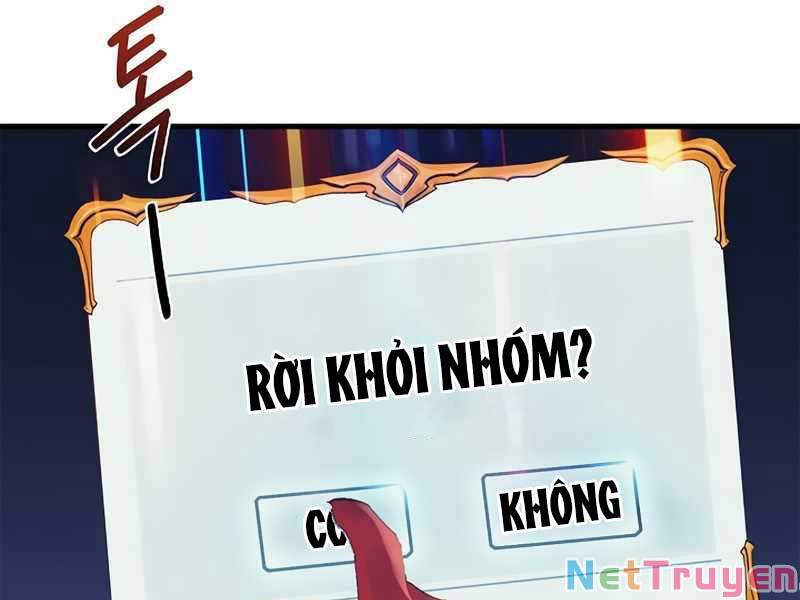 Tu Sĩ Trị Liệu Thái Dương Chapter 32 - Trang 192