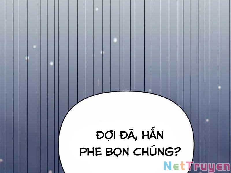 Tu Sĩ Trị Liệu Thái Dương Chapter 32 - Trang 143