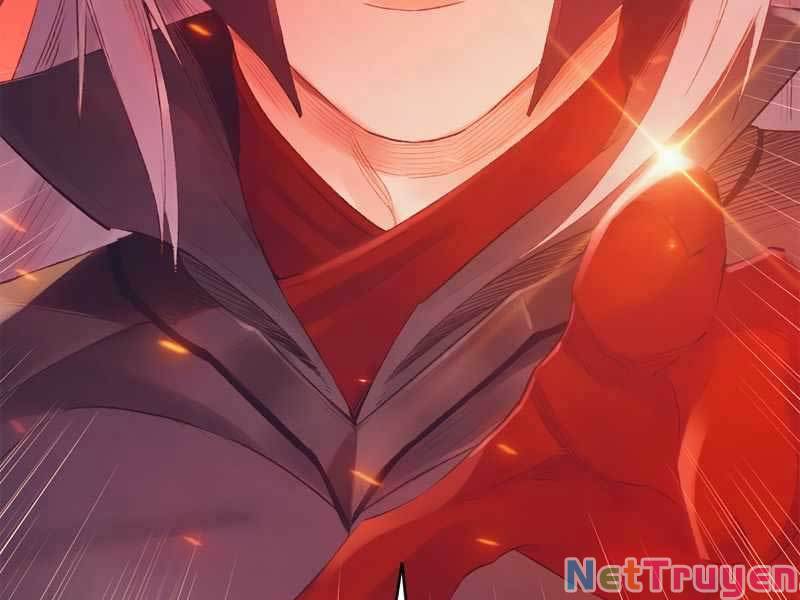 Tu Sĩ Trị Liệu Thái Dương Chapter 32 - Trang 231